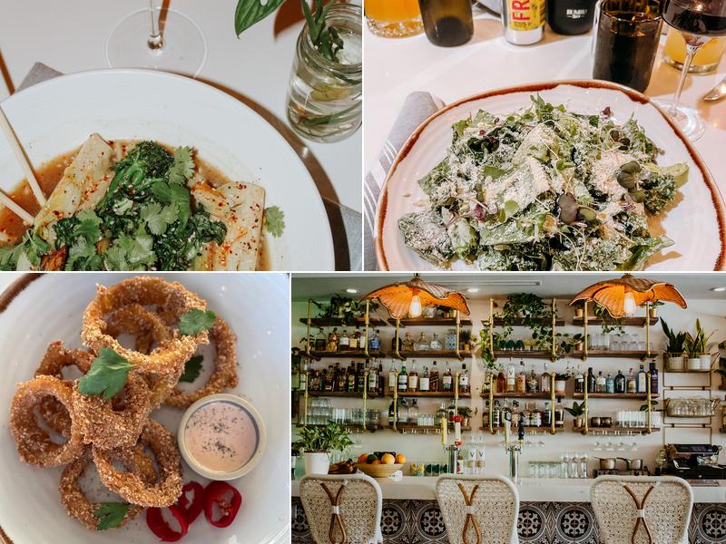 MOOD 235 US-1, Tequesta