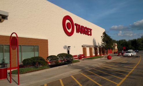Target