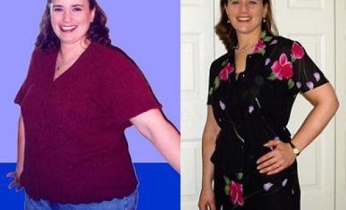 Great Valley Nutrition - Herbalife Nutrition