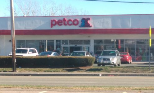 Petco