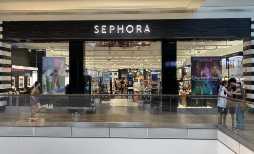 SEPHORA Natick