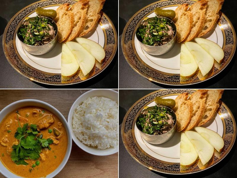 Wandering Vine 378 Railroad Street, Street Johnsbury