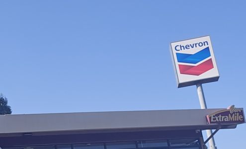 H&S Energy - Extra Mile