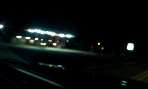 Im Express Greenwell Springs