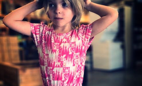 Petro Chem Equipment Gonzales