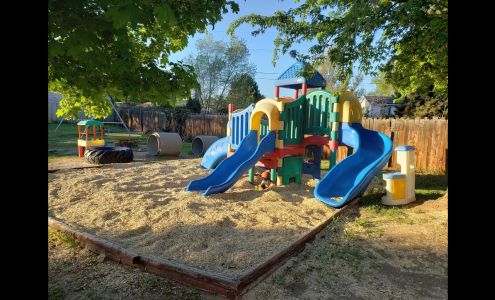 Mother's Choice Child Care