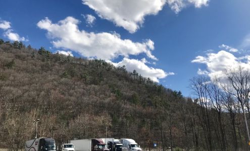 ATM (Raceway Truck Stop)