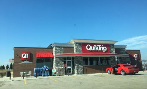 QuikTrip