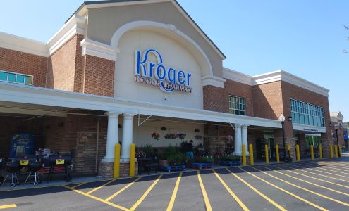 Kroger