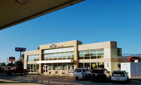 Ashleys At Valley Ranch