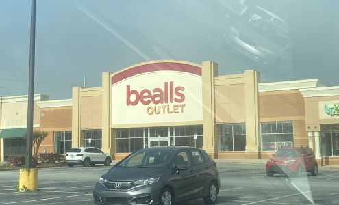 bealls