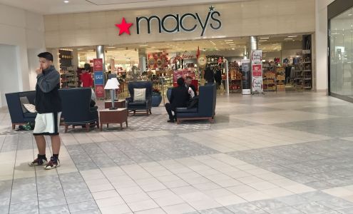 Macy's