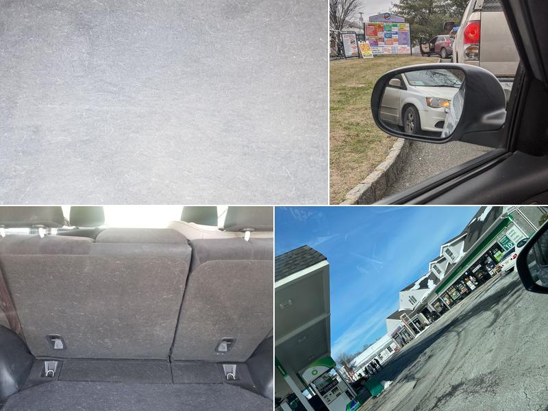 Cleanway Express Mechanic Service and Oil Change