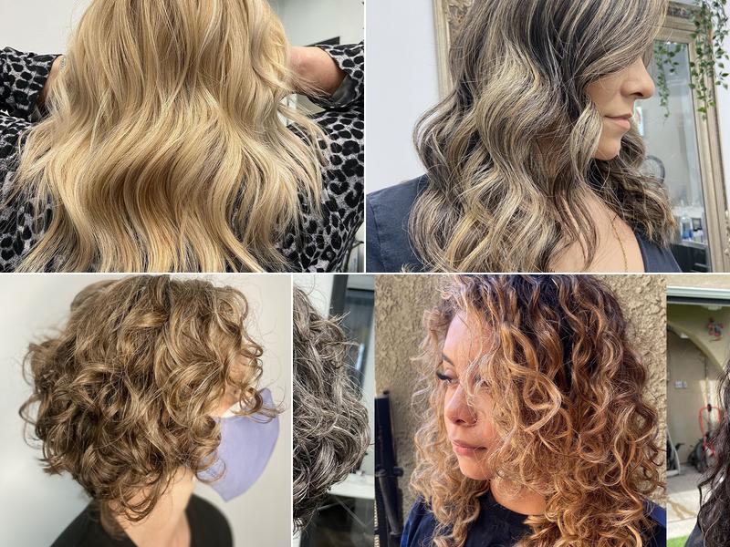 Heidi's Works Studio