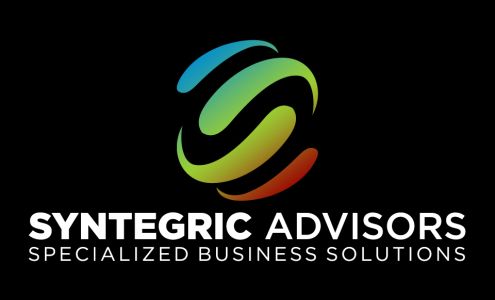 Syntegric Advisors
