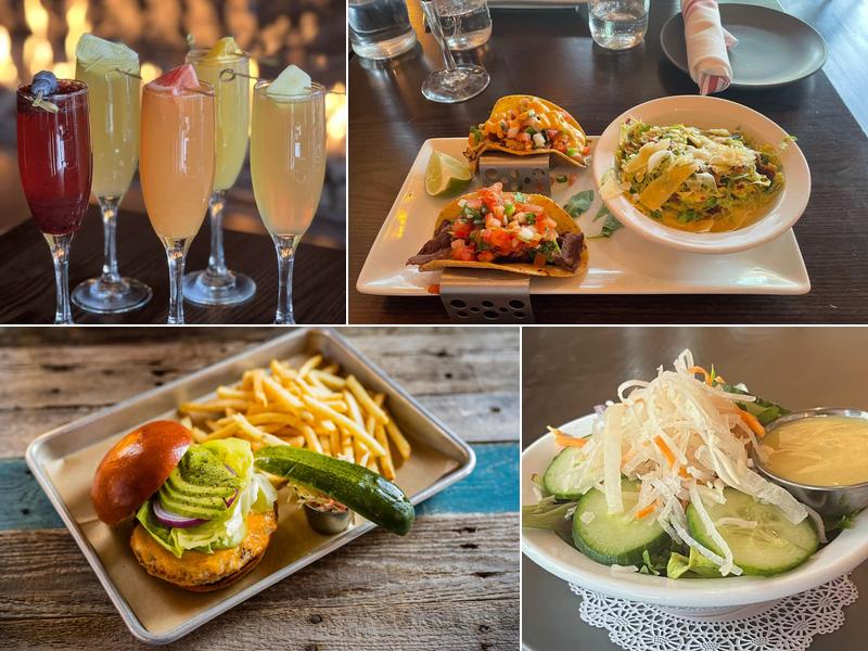 Little Barn 901 Bridgeport Ave, Shelton