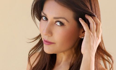 Perfecta Hair studio