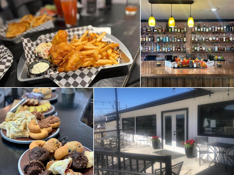 Gathered 830 N Spokane St #2, Post Falls