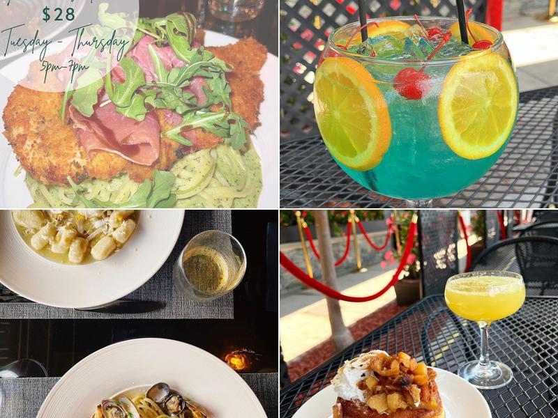 Premiere on Broadway 517 Broadway, Somerville