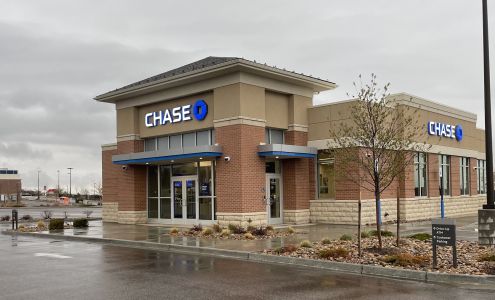 Chase Bank