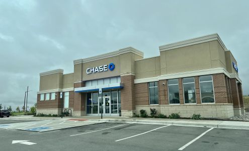 Chase Bank