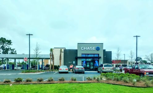 Chase Bank