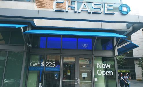 Chase Bank