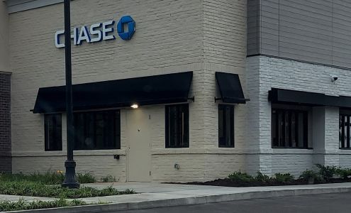 Chase Bank