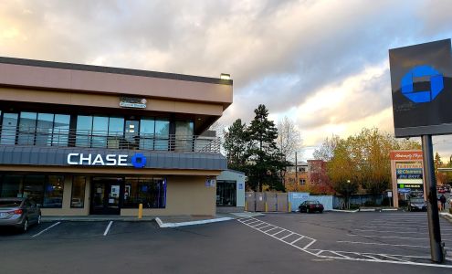 Chase Bank