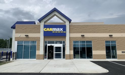 CarMax
