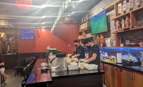 Kaneohe Shopping Center