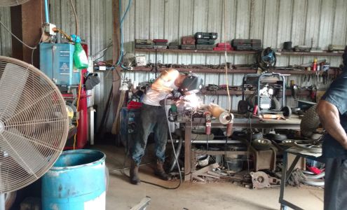 Johnson's Mobile Repair