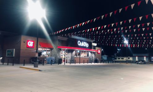 QuikTrip