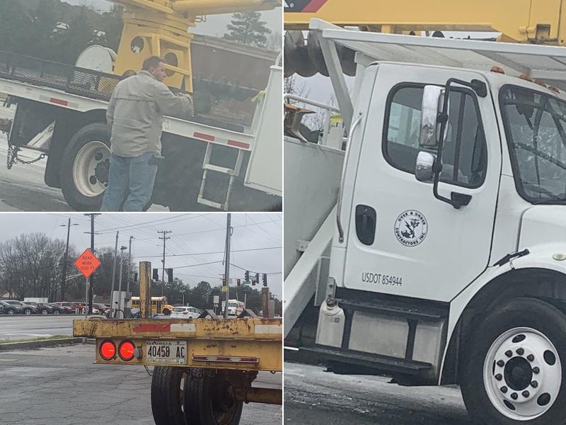 Over & Under Contractors Inc