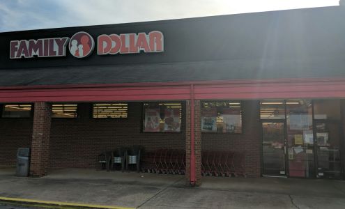 Family Dollar