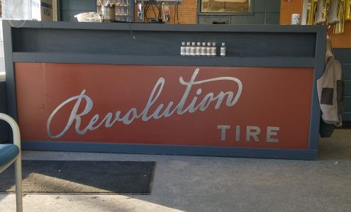 Bucklin Oil Co Bucklin