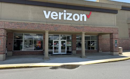 Verizon Watkinsville