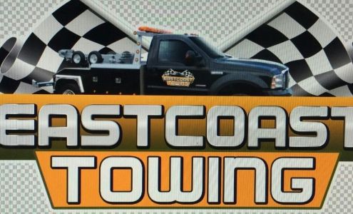Eastcoast towing