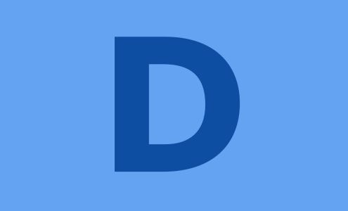 Nessy's Marathon inc. with Cardtronics ATM National City