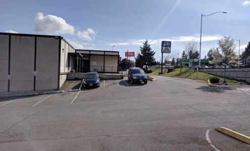 Burien Elks Lodge #2143