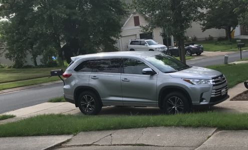 Ironclad Auto Transport Llc