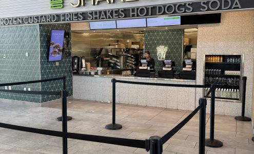 New Baltimore Service Area New Baltimore