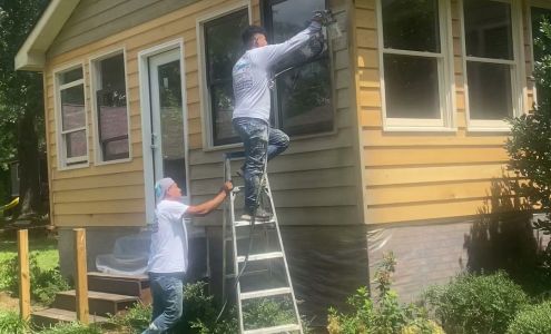 Sherwin-Williams Paint Store