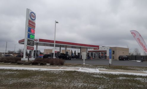 Esso