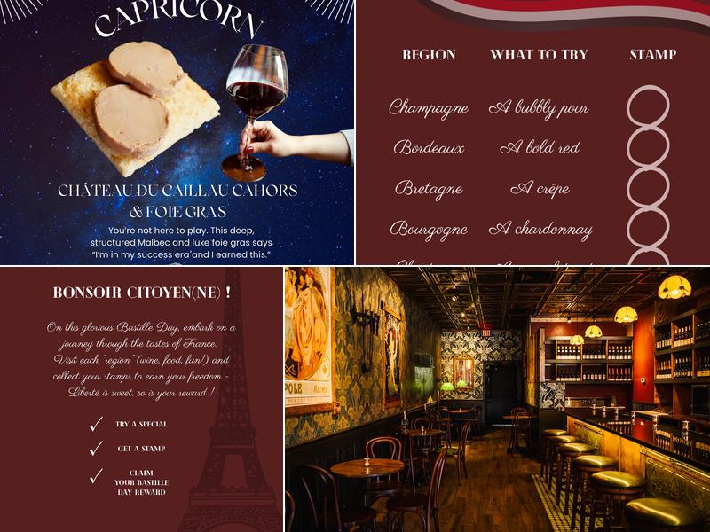 The Authentique 925 Gallatin Ave #103, Nashville