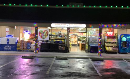 Kumar Market and Kitchen Pleasanton