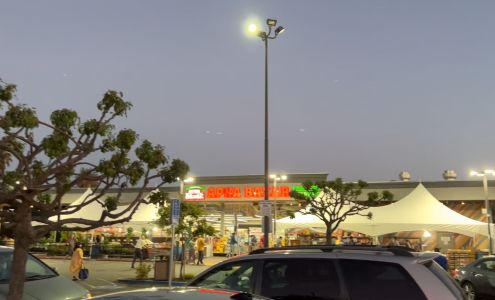 Apni Mandi Farmers Market