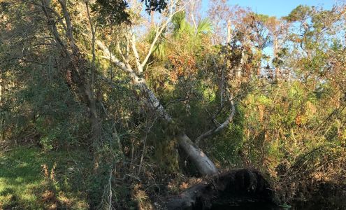 Atlantic Beach City Hall