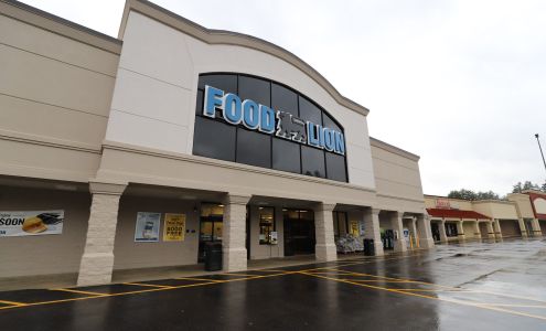 Food Lion