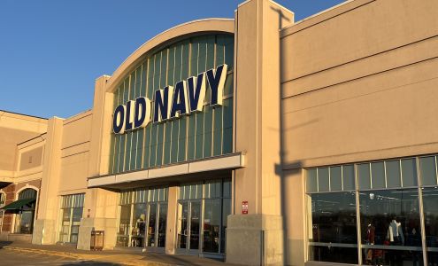 Old Navy